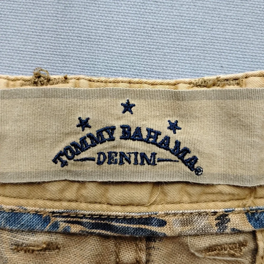Tommy Bahama tommy bahama
